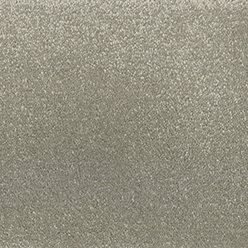 CITY LINE SUPREME SM 2206 Image