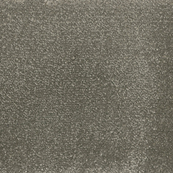 CITY LINE SUPREME SM 2229 Image