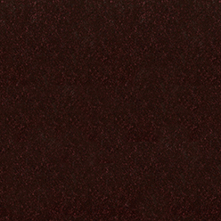 CITY LINE SUPREME SM 5212 Image