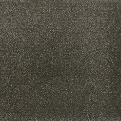 CITY LINE SUPREME SM 6213 Image