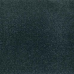 CITY LINE SUPREME SM 7217 Image