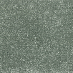 CITY LINE SUPREME SM 8205 Image