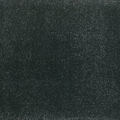 CITY LINE SUPREME SM 9128 Image