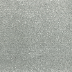 CITY LINE SUPREME SM 9229 Image