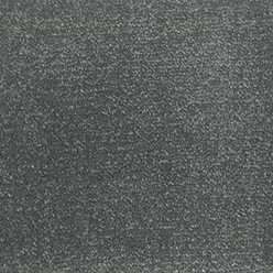 CITY LINE SUPREME Y 9246 Image