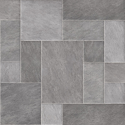 MEGATEX VINYL BALTIMORE 916M Image