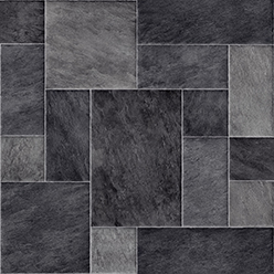 MEGATEX VINYL BALTIMORE 991D Image