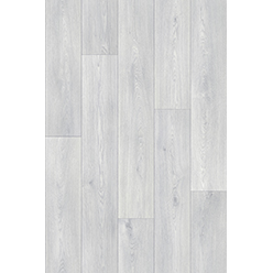 SHAFTSBURY MT5014 Image