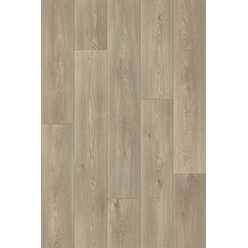 SUPERTEX (KID) COLUMBIAN OAK 629L Image