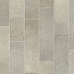 SHAFTSBURY MT5008 Image