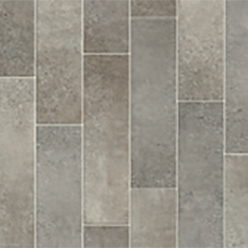 SHAFTSBURY MT5007 Image