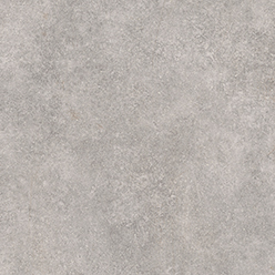 SHAFTSBURY MT5011 Image