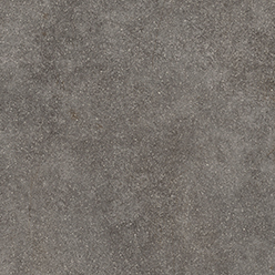 SHAFTSBURY MT5012 Image