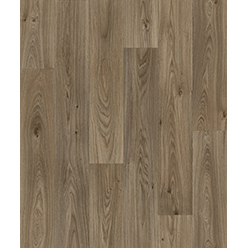 SUPERTEX (KID) GAMBEL OAK 619D Image