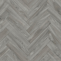 PREMIER-TEX 909M LAURAL OAK Image