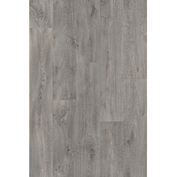 SHAFTSBURY MT5017 Image