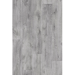 MEGATEX VINYL TEXAS OAK 991M Image