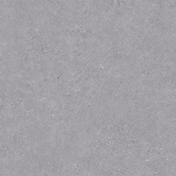 EVO-TEX VARENNA 911M Image