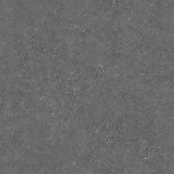 SUPERTEX (KID) VARENNA 969D Image