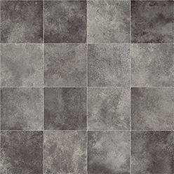 SHAFTSBURY MT5009 Image