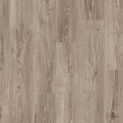 FOREST TRAIL GREIGE OAK (1292 X 193 X 7MM) Image