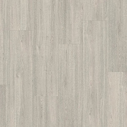 FOREST TRAIL LIGHT GREY OAK (1292 X 193 X 7MM) Image