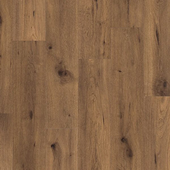 FOREST TRAIL RUSTIC OAK (1292 X 193 X 7MM) Image
