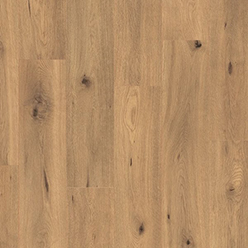 FOREST TRAIL NATURAL OAK (1292 X 193 X 7MM) Image