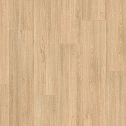 FOREST TRAIL LIGHT OAK (1292 X 193 X 7MM) Image