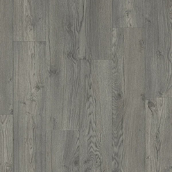 FOREST TRAIL MID GREY OAK (1292 X 193 X 7MM) Image