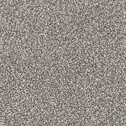 BEXHILL FELT 776 HAZEL Image