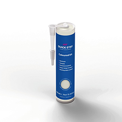 Qs Kit (310ml Cartridge) - Qskit01