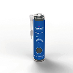 Qs Kit (310ml Cartridge) - Qskit03