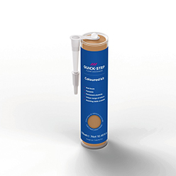 Qs Kit (310ml Cartridge) - Qskit04
