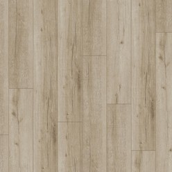 Swiss Noblesse V4 - D3180 Lugano Oak