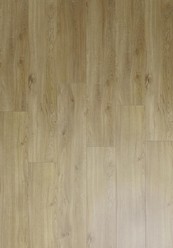 Swiss Noblesse V4 - D3784 Lucerne Oak