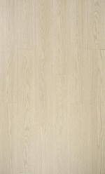 Swiss Noblesse V4 - D4547 Urban Oak Natural