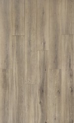 Swiss Noblesse V4 - D6114 Lodge Oak