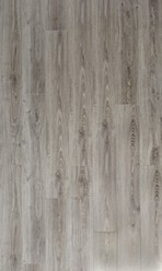Swiss Noblesse V4 - D8014 New York Oak