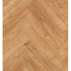 CHATEAU HERRINGBONE - A+B SOLD SEPERATE JAVA NATURAL - BOX A Image