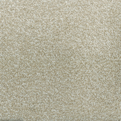 MELBOURNE BUTTERMILK Image