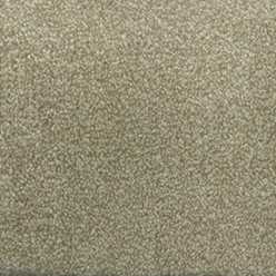 MELBOURNE PECAN PIE Image