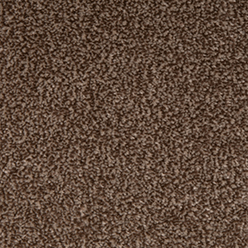 Logan - Kestrel