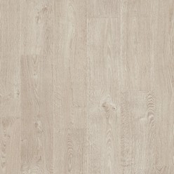Vitality Style 4v - Frozen Oak