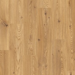 Vitality Style 4v - Honey Oak