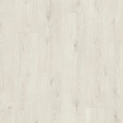 Vitality Style 4v - White Oiled