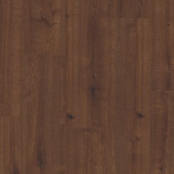 Vitality Style 4v - Greenwich Oak