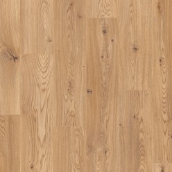 Vitality Style 4v - Brandon Oak