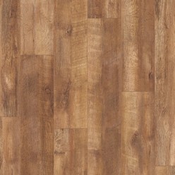 Vitality Style 4v - Barn Oak