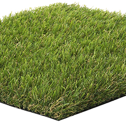 ESSENTIAL LAWNS GREECE 30MM Image